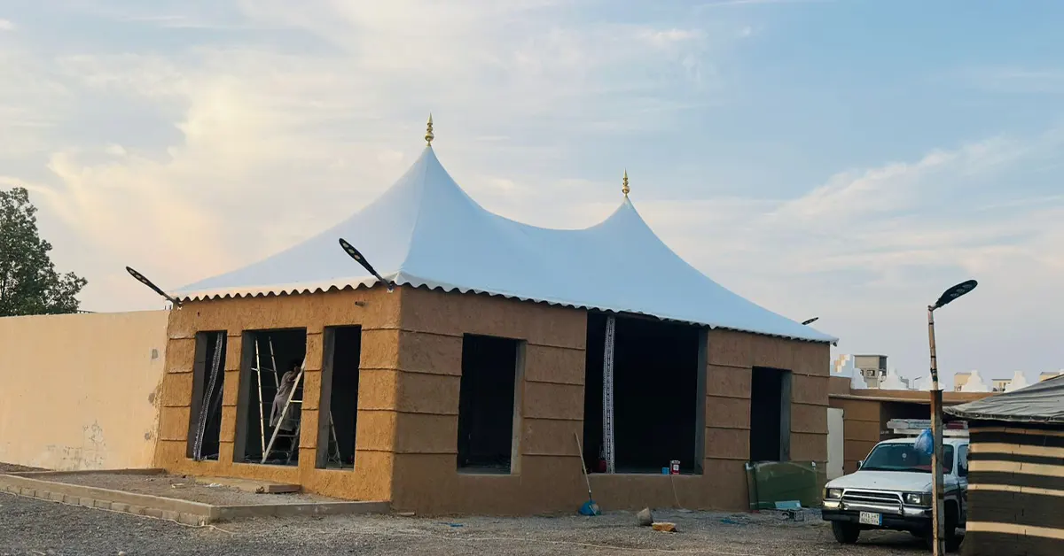 خيام ابو صقور (5)